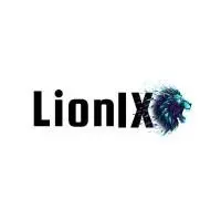 LionIX Solutions